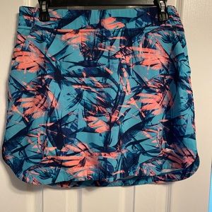 Slazenger Golf Skort M